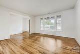 1006 Assembly Street - Photo 8