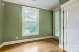 1006 Assembly Street - Photo 9