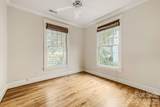 1006 Assembly Street - Photo 10
