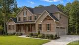 140 Hogans Valley Way - Photo 2