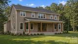 140 Hogans Valley Way - Photo 3