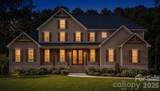 140 Hogans Valley Way - Photo 4