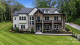 6021 Monticello Drive - Photo 2