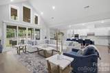 6021 Monticello Drive - Photo 11