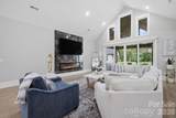 6021 Monticello Drive - Photo 12