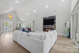 6021 Monticello Drive - Photo 13