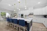 6021 Monticello Drive - Photo 14