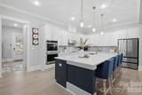 6021 Monticello Drive - Photo 15