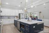 6021 Monticello Drive - Photo 16