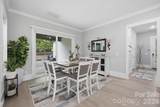 6021 Monticello Drive - Photo 17