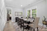 6021 Monticello Drive - Photo 18