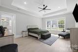 6021 Monticello Drive - Photo 19