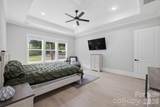 6021 Monticello Drive - Photo 20