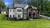 6021 Monticello Drive - Photo 3