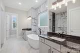 6021 Monticello Drive - Photo 21