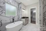 6021 Monticello Drive - Photo 22