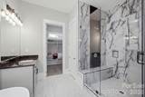 6021 Monticello Drive - Photo 23