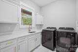6021 Monticello Drive - Photo 24