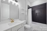 6021 Monticello Drive - Photo 26