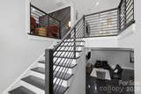 6021 Monticello Drive - Photo 27