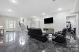 6021 Monticello Drive - Photo 28