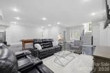 6021 Monticello Drive - Photo 29