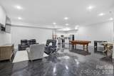6021 Monticello Drive - Photo 30