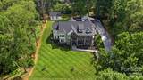 6021 Monticello Drive - Photo 4