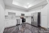 6021 Monticello Drive - Photo 32