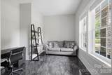6021 Monticello Drive - Photo 34