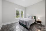 6021 Monticello Drive - Photo 35