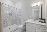 6021 Monticello Drive - Photo 36