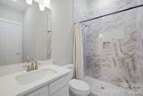 6021 Monticello Drive - Photo 38