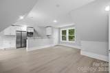 6021 Monticello Drive - Photo 39