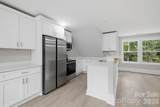 6021 Monticello Drive - Photo 40