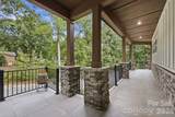 6021 Monticello Drive - Photo 5