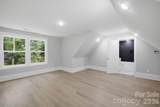 6021 Monticello Drive - Photo 41