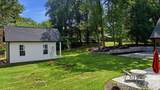 6021 Monticello Drive - Photo 43