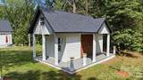 6021 Monticello Drive - Photo 44