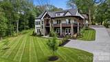 6021 Monticello Drive - Photo 45