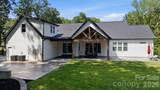 6021 Monticello Drive - Photo 46