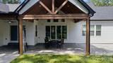 6021 Monticello Drive - Photo 47