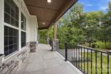 6021 Monticello Drive - Photo 48