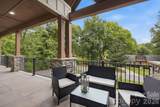 6021 Monticello Drive - Photo 6