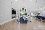 6021 Monticello Drive - Photo 7