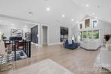6021 Monticello Drive - Photo 8