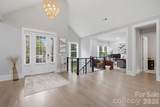 6021 Monticello Drive - Photo 9