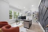 6021 Monticello Drive - Photo 10