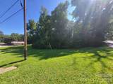 0 Blanton Street - Photo 2