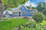 34 Long View Drive - Photo 1